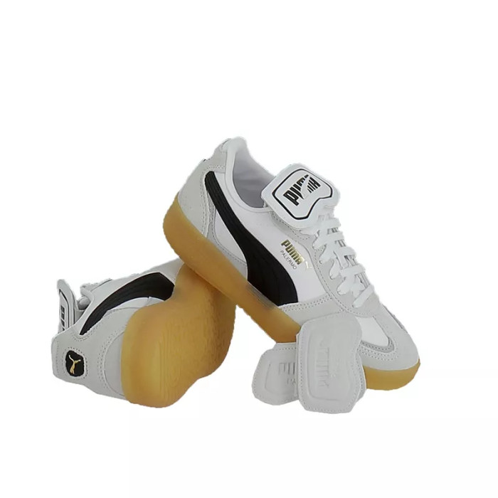 Puma Basket Puma PALERMO MODA TONGUE