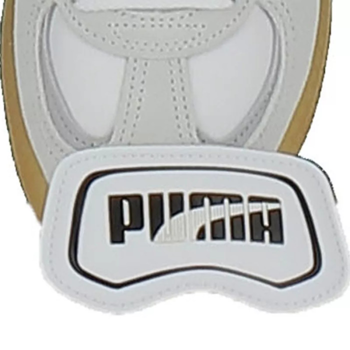 Puma Basket Puma PALERMO MODA TONGUE