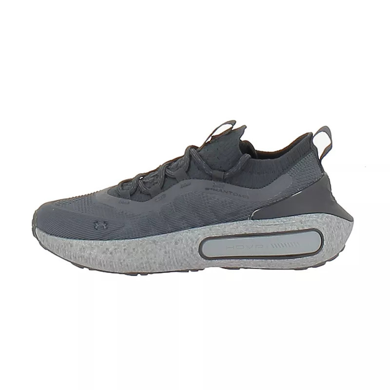 Under Armour Basket Under Armour Phantom 4 Under Armour Basket Under Armour Phantom 4