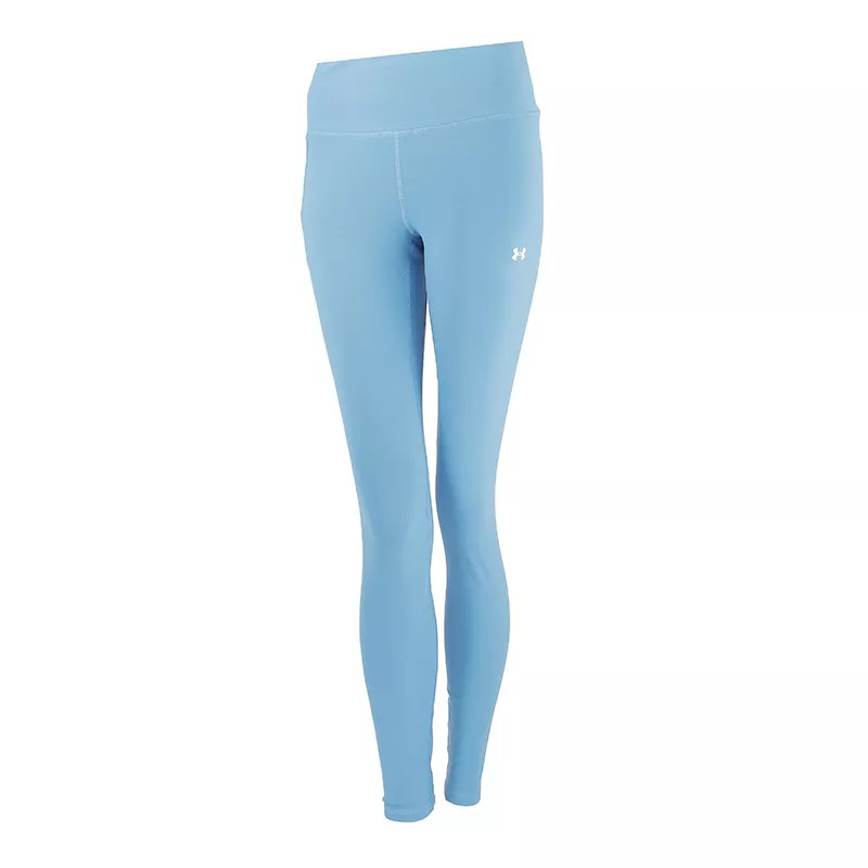 Under Armour Legging Under Armour Motion EMEA Under Armour Legging Under Armour Motion EMEA
