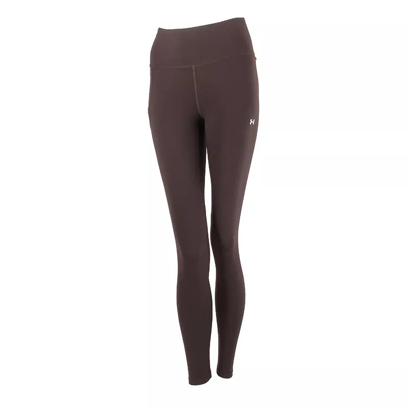 Under Armour Legging Under Armour Motion EMEA Under Armour Legging Under Armour Motion EMEA