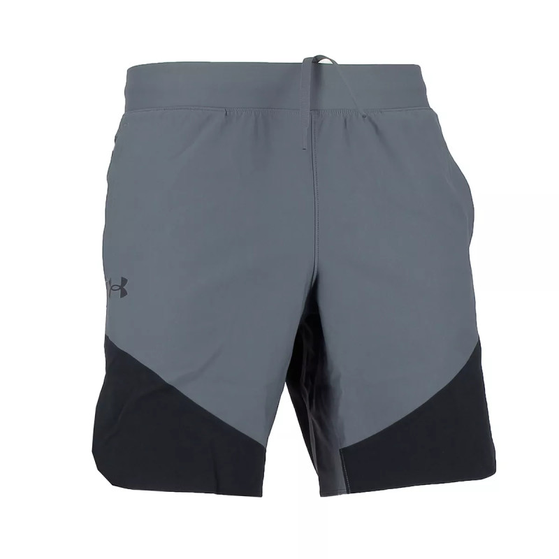 Under Armour Short Under Armour Vanish Elite Hybrid Under Armour Short Under Armour Vanish Elite Hybrid