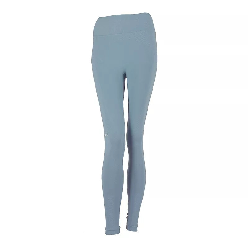 Under Armour Under Armour Vanish Seamless Legging Femme Under Armour Under Armour Vanish Seamless Legging Femme
