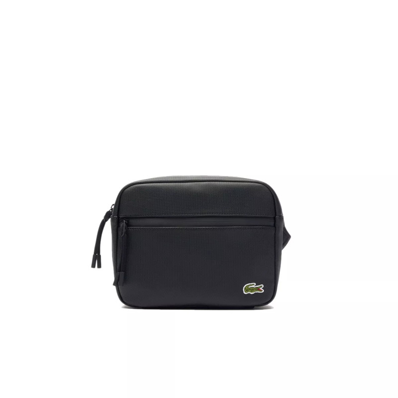 Pochette bandoulière Lacoste REPORTER Pochette bandoulière Lacoste REPORTER