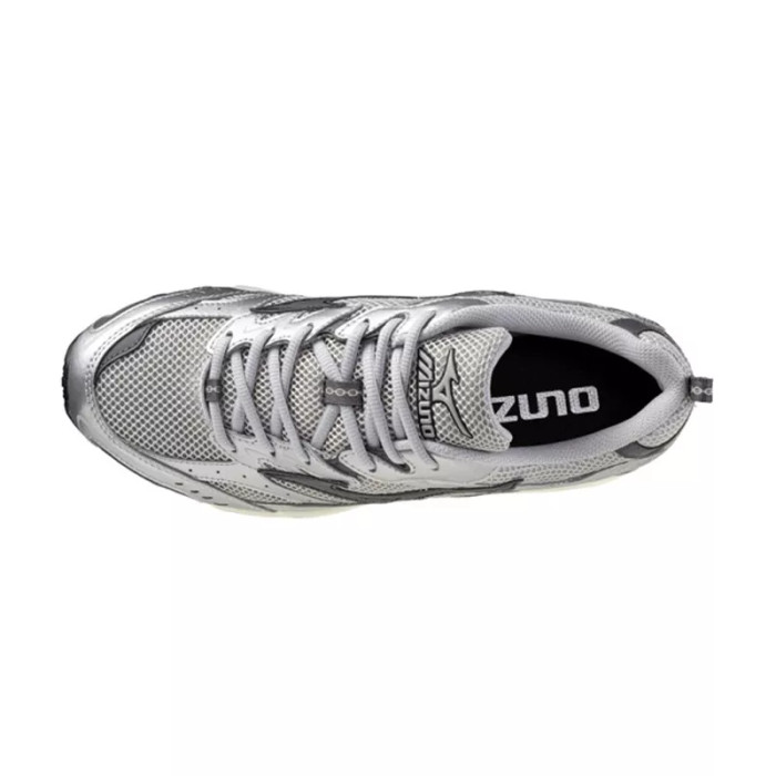 Mizuno Basket Mizuno MXR