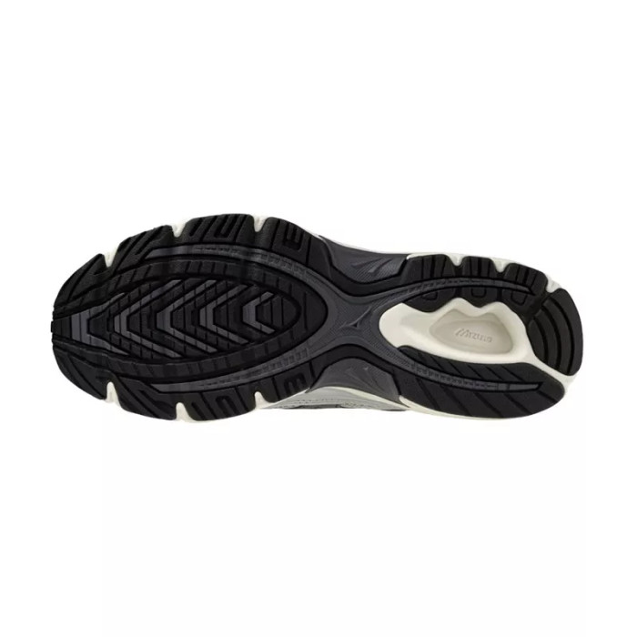 Mizuno Basket Mizuno MXR