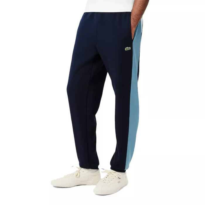  Pantalon de survêtement Lacoste