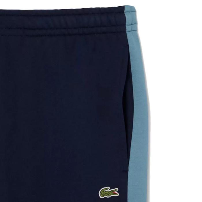  Pantalon de survêtement Lacoste