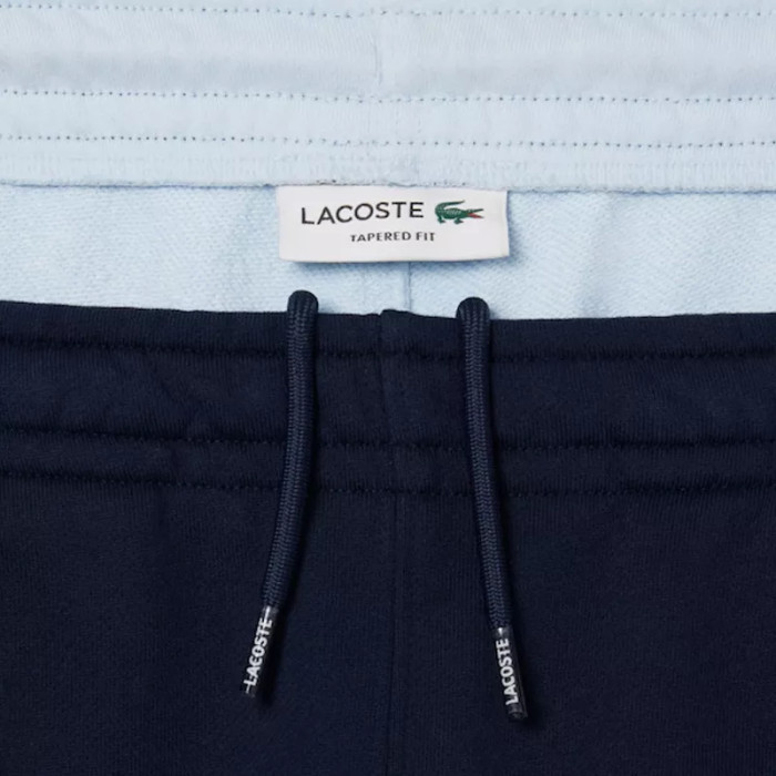  Pantalon de survêtement Lacoste