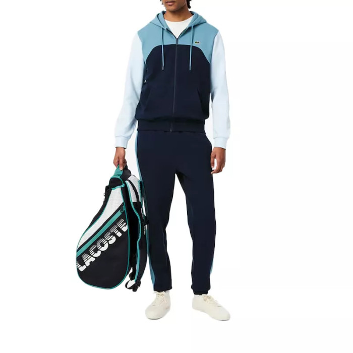  Pantalon de survêtement Lacoste
