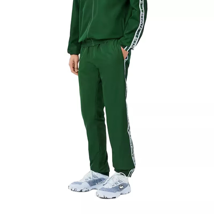 Pantalon de survêtement Lacoste