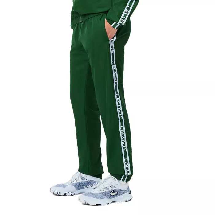  Pantalon de survêtement Lacoste