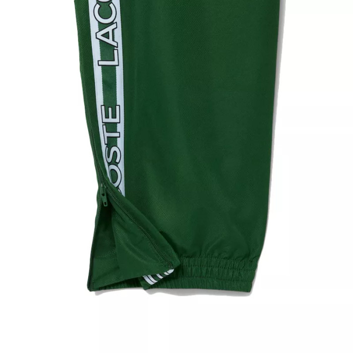  Pantalon de survêtement Lacoste