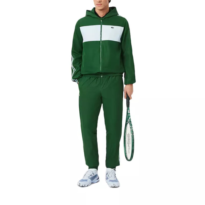  Pantalon de survêtement Lacoste