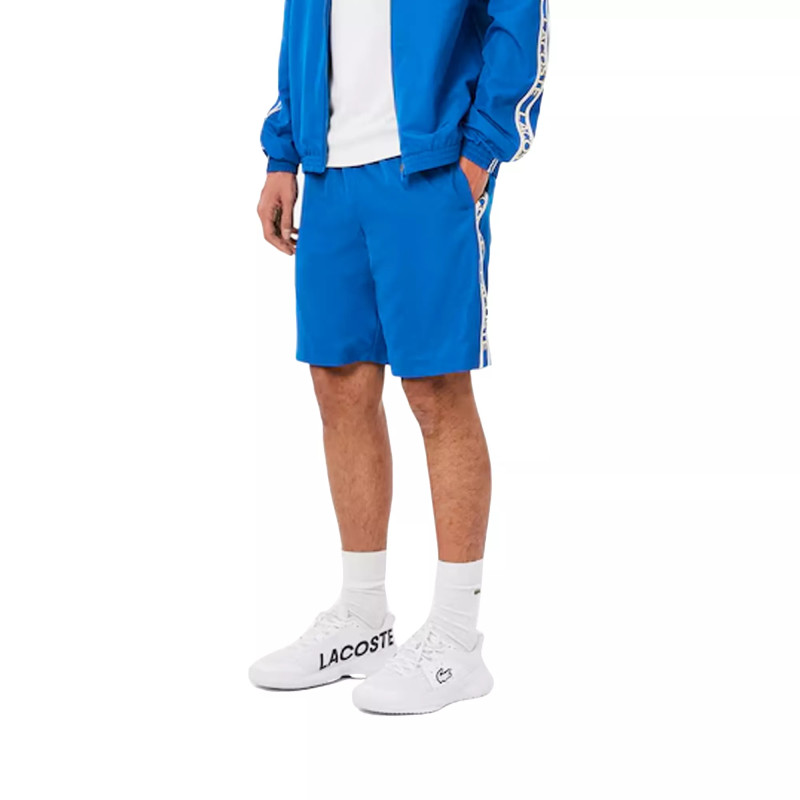 Short Lacoste Short Lacoste
