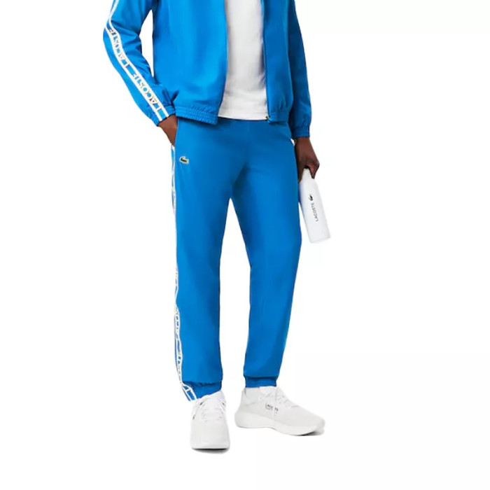  Pantalon de survêtement Lacoste
