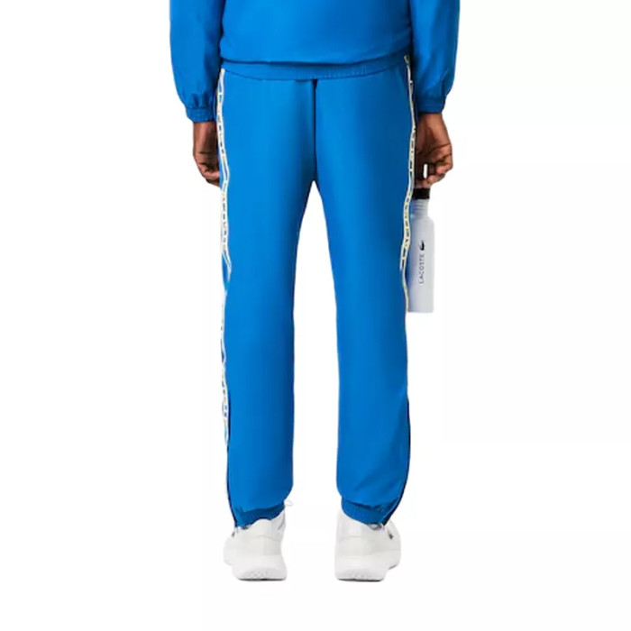  Pantalon de survêtement Lacoste
