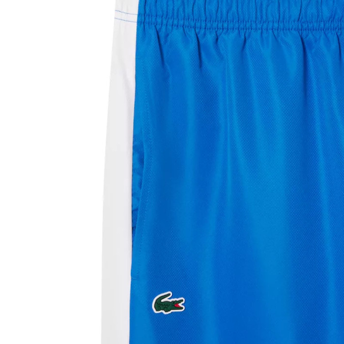  Pantalon de survêtement Lacoste