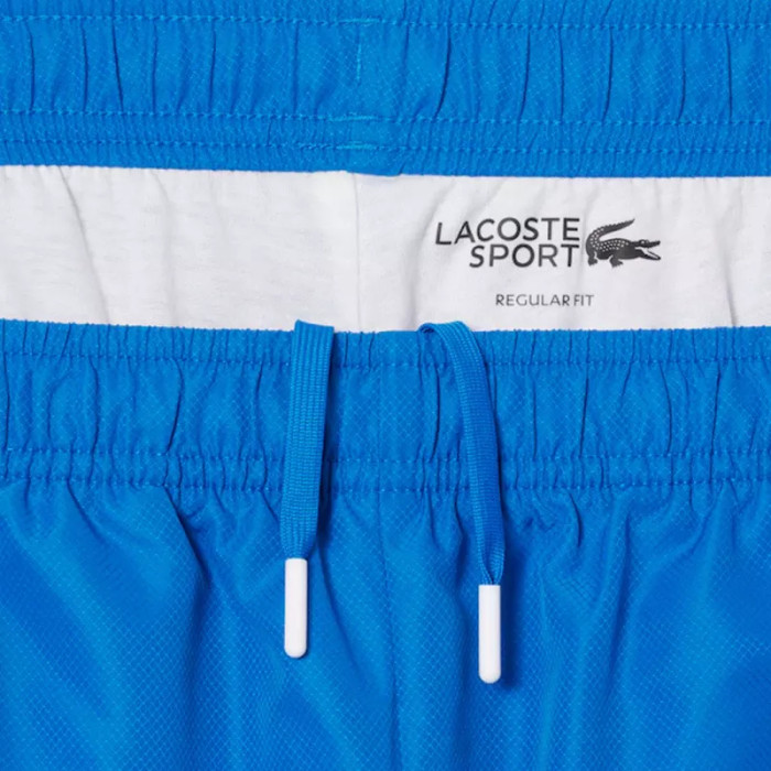  Pantalon de survêtement Lacoste