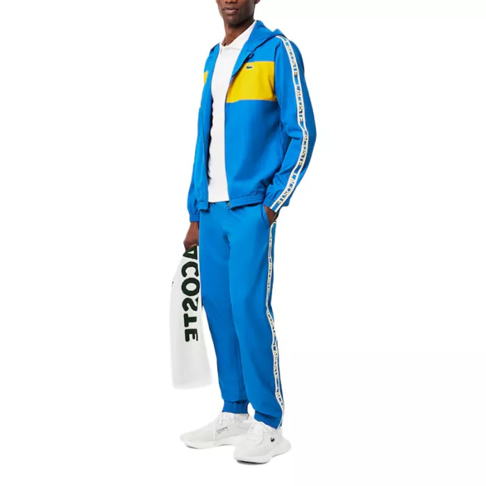  Pantalon de survêtement Lacoste