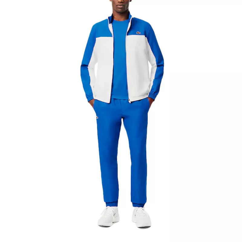 Ensemble de survêtement Lacoste Ensemble de survêtement Lacoste