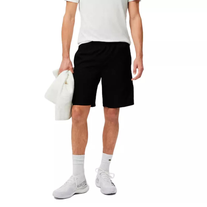  Short Lacoste