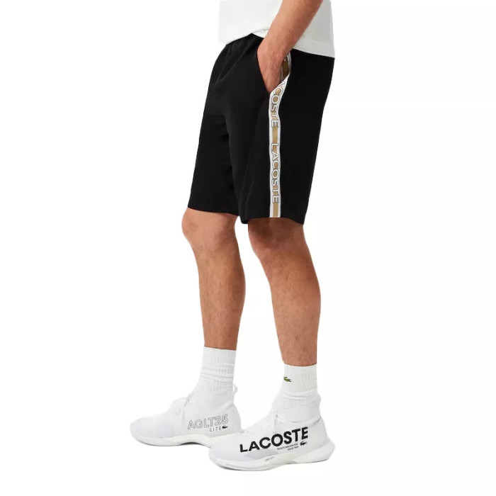  Short Lacoste