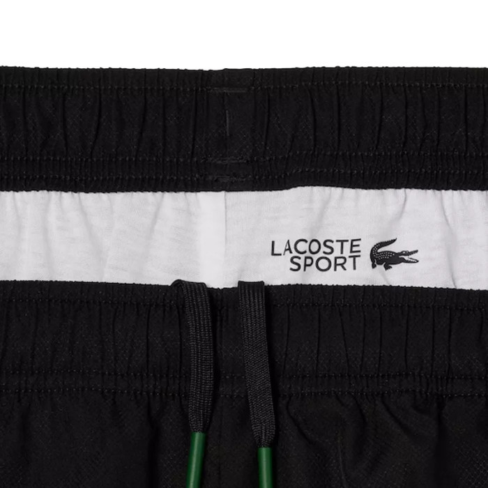  Short Lacoste