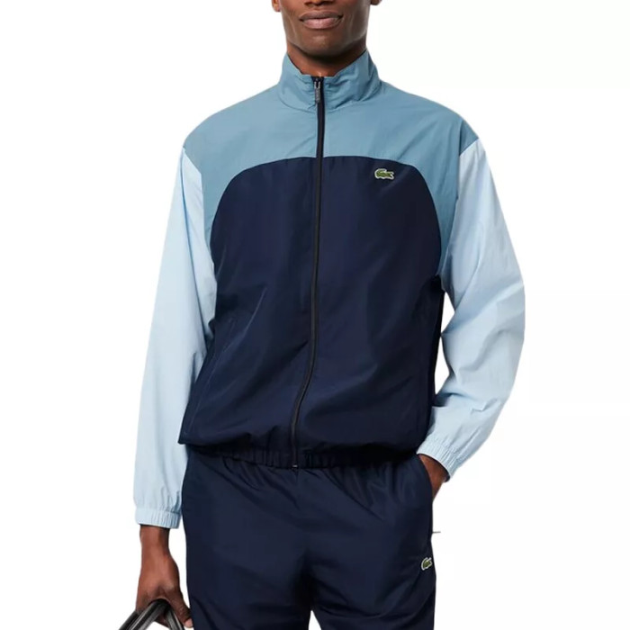  Blouson Lacoste