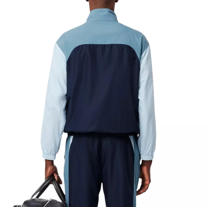  Blouson Lacoste