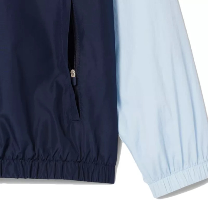  Blouson Lacoste