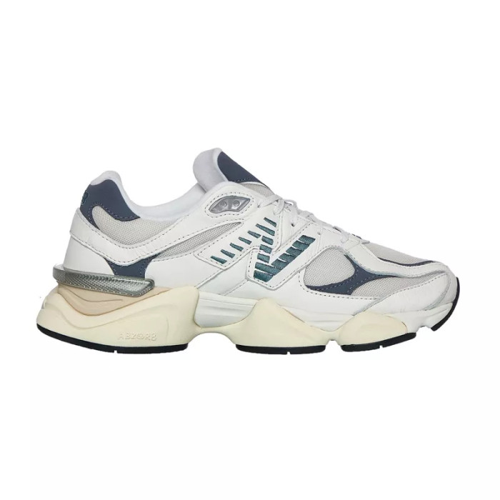 New Balance Basket New Balance U9060