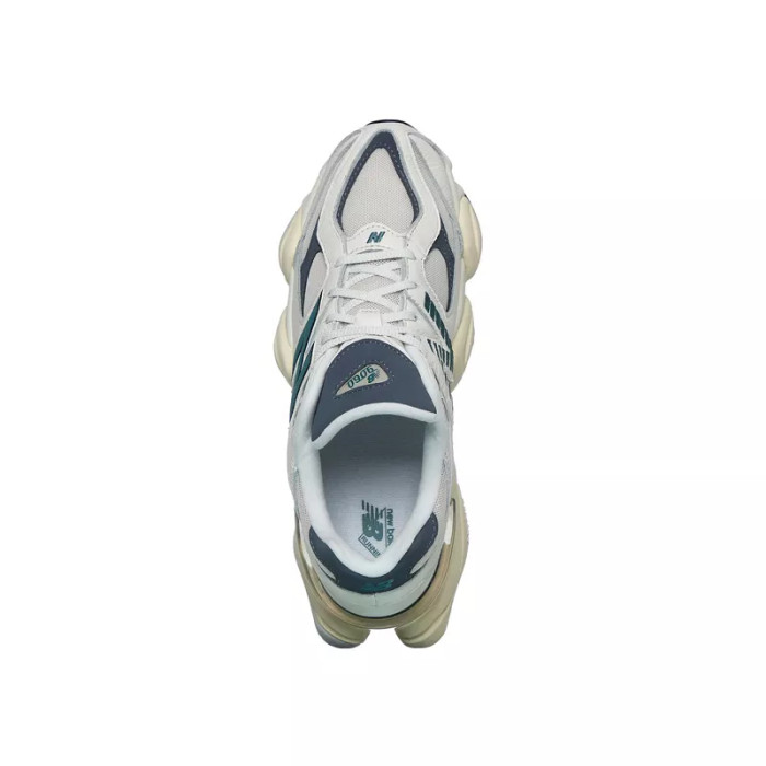 New Balance Basket New Balance U9060