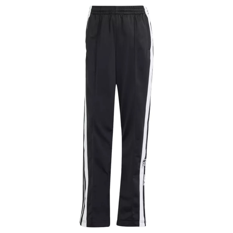 Adidas Originals Pantalon de survêtement Adidas Originals ADIBREAK Adidas Originals Pantalon de survêtement Adidas Originals ADIBREAK