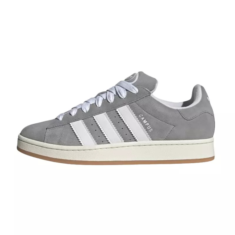 Adidas Originals Basket adidas Originals CAMPUS 00S Adidas Originals Basket adidas Originals CAMPUS 00S