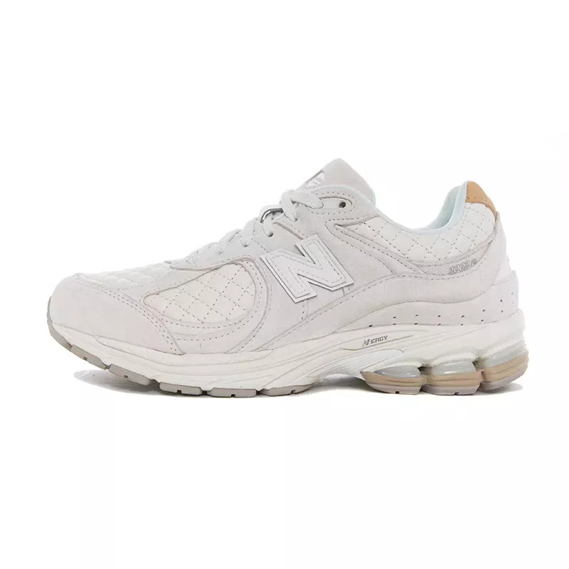 New Balance Basket New Balance M2002 New Balance Basket New Balance M2002