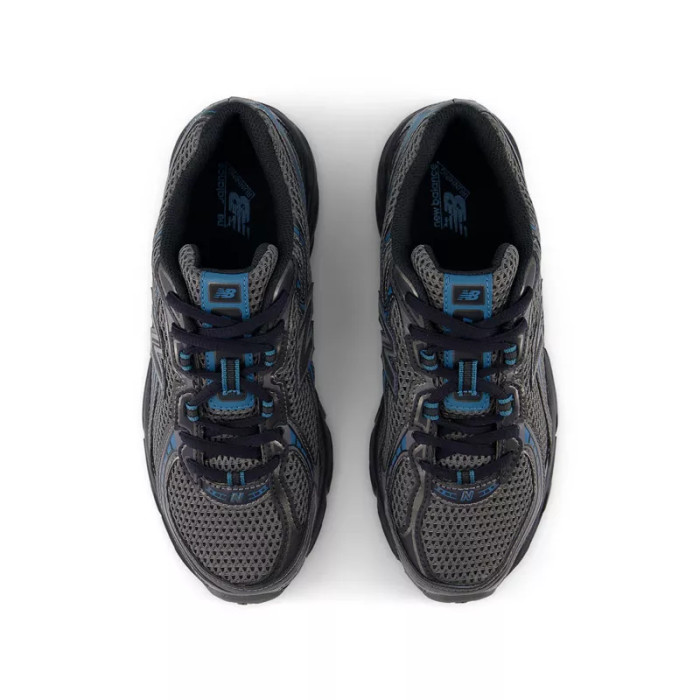 New Balance Basket New Balance U740