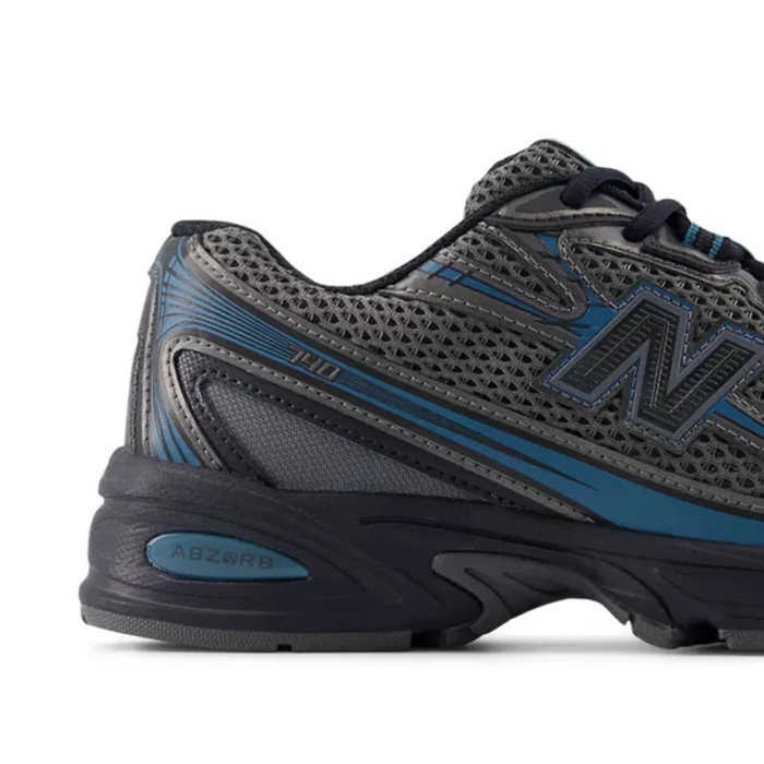 New Balance Basket New Balance U740