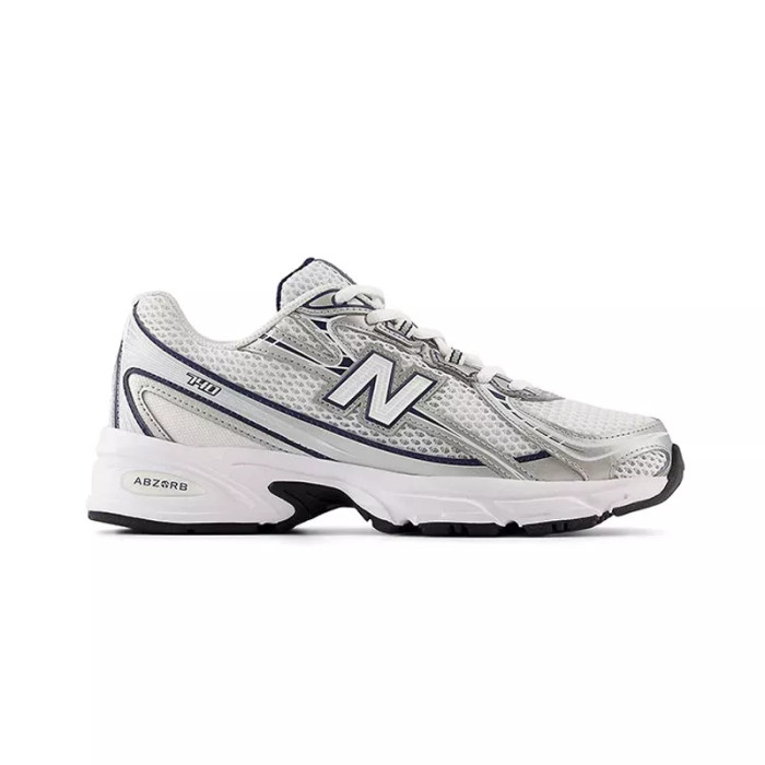New Balance Basket New Balance U740