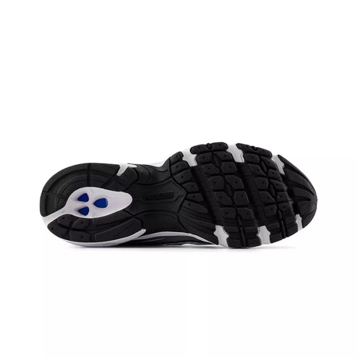 New Balance Basket New Balance U740