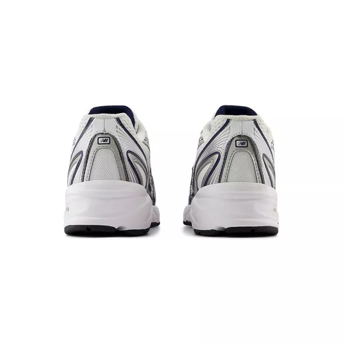 New Balance Basket New Balance U740