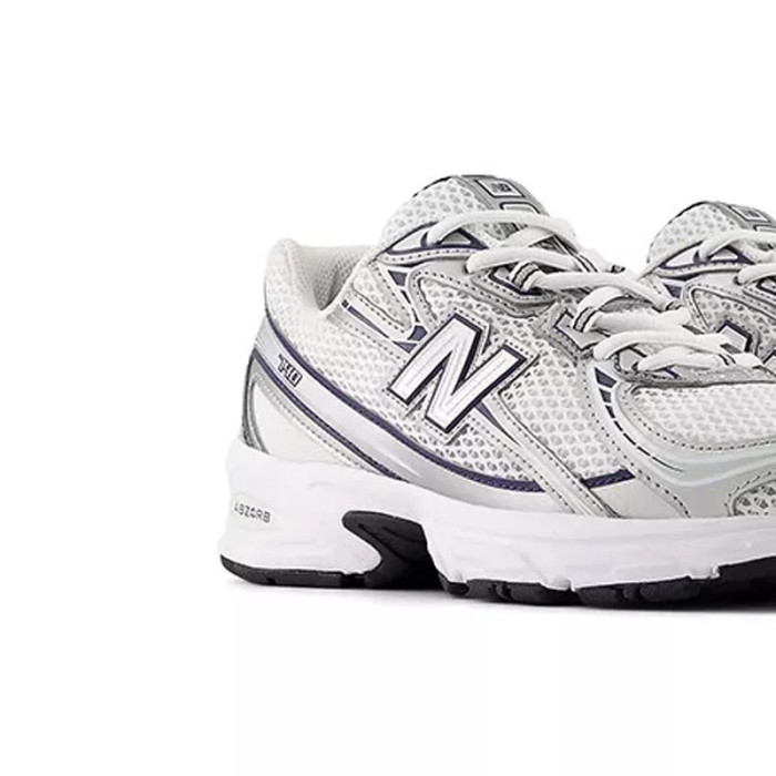 New Balance Basket New Balance U740
