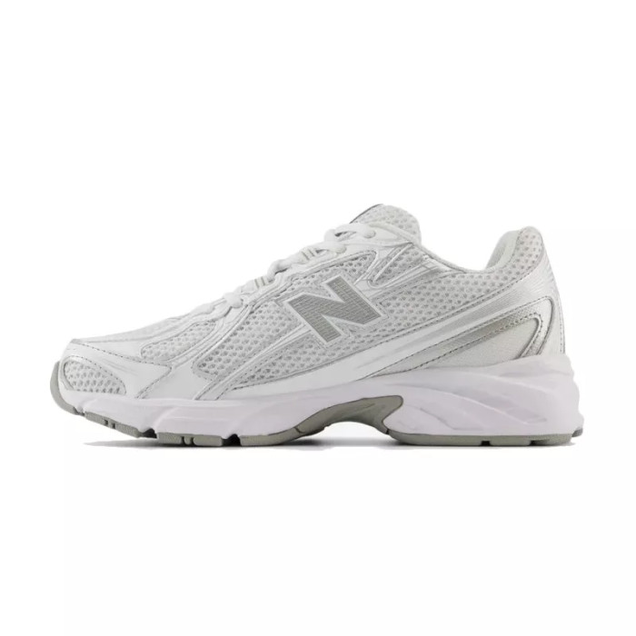 New Balance Basket New Balance U740