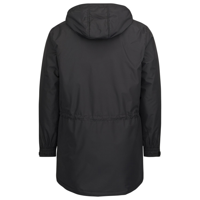 Parka New Era Oakland Raiders Tech Series - Ref : 11459413