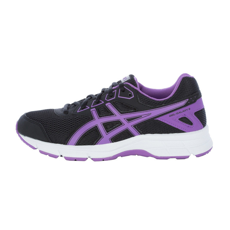Basket Asics Gel Galaxy 9 Junior - Ref. C626N-9036 Basket Asics Gel Galaxy 9 Junior - Ref. C626N-9036