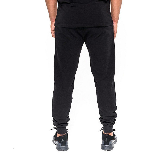 Pantalon de jogging New Era Oakland Raiders Tech Series - Ref : 11459415