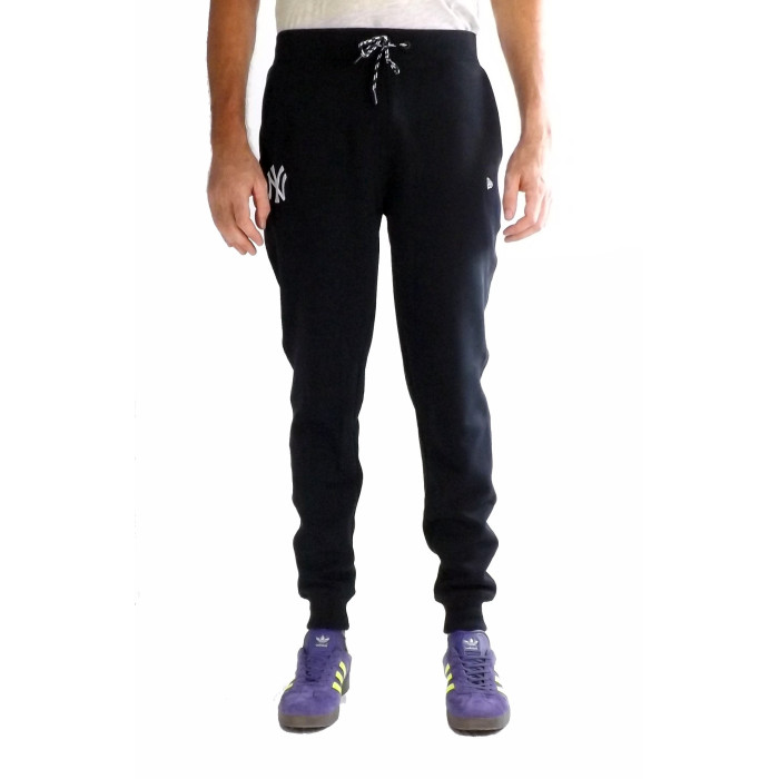Pantalon de jogging New Era Tech Series New York Yankees - Ref. 11459416