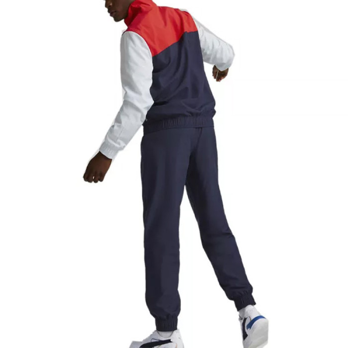 Puma Ensemble de survêtement Puma FD WOVEN 2023
