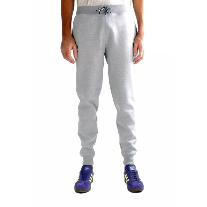 Pantalon de jogging New Era Tech Series Los Angeles Dodgers - Ref. 11459417