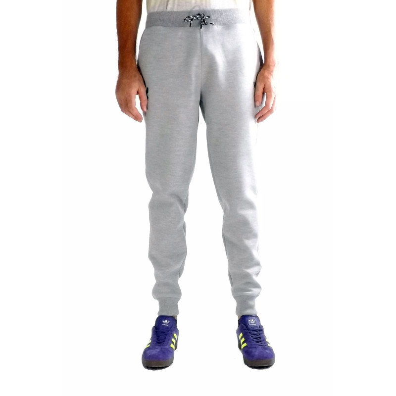 Pantalon de jogging New Era Tech Series Los Angeles Dodgers - Ref. 11459417 Pantalon de jogging New Era Tech Series Los Angeles Dodgers - Ref. 11459417